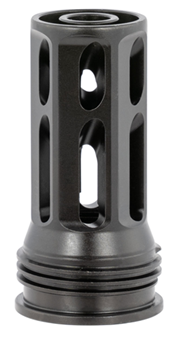 126811 1799 OSS FLASH HIDER QD 762 5/8X24