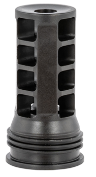 OSS 126812 1628 HUX MUZZLE BRAKE QD 762 1/2X28