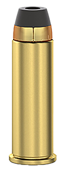 12702 Magtech 38H Range/Training  38 Special +P 158 gr Semi-Jacketed Hollow Point (SJH