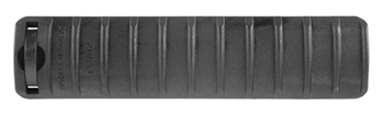 Knights Mfg Com 127209 Knights Armament 95047 Picatinny Rail Panel Rifle AR-15 Picatinny Rail 6.15" 11