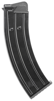127318 SDS Imports T10RDM Replacement Magazine  12 Gauge SDS Imports 10rd Black Detacha