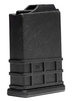 127972 Savage Arms 55264 OEM  6.5 Creedmoor, 308 Win, 243 Win Savage Axis II, 110, 10 S