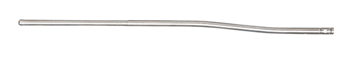 128074 Aero Precision APRH100027C Gas Tube Pistol Stainless Steel 6.69"