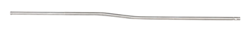 128075 Aero Precision APRH100017C Gas Tube Carbine AR15/AR10 Stainless Steel 9.80"