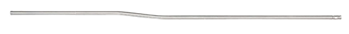 128076 Aero Precision APRH100144C Gas Tube Mid-Length AR15/AR 308 Stainless Steel Steel
