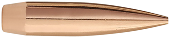 Sierra Bullets 128659 Sierra 2650 MatchKing  338 Cal .338 250 gr Hollow Point Boat-Tail (HPBT) 100 Per