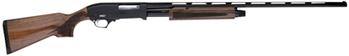 Tristar Arms In COBRA III TriStar 23143 Cobra III Field Youth Pump 410 Gauge 24" 5+1 3" Black Rec/Barrel W