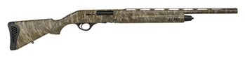 Escort (hatsan  Escort HEPS2022054Y PS Youth 20 Gauge with 22" Barrel, 3" Chamber, 4+1 Capacity,