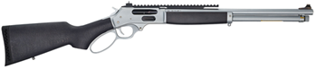 Henry Repeating Arms SIDE GATE H010GAWP HENRY ALL WEATHER PIC 45-70 18.43"