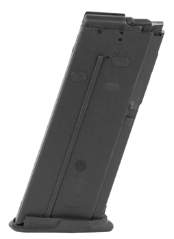 129718 Diamondback DBX57MAGFN OEM  Blued ProMag FN 20rd 5.7x28mm for Diamondback DBX