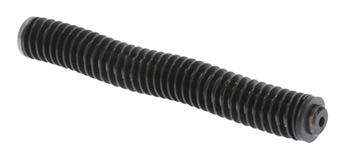 Rival Arms 129826 RA-RA50G221S RA GUIDE ROD ASSY FOR GLK 19 GEN5 SS
