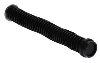 129831 Rival Arms RA50S111T Guide Rod Assembly  Sig P365XL Tungsten Stainless Steel