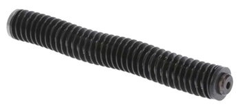 Rival Arms 129834 RA-RA50G501S RA GUIDE ROD ASSY FOR GLK 44 SS