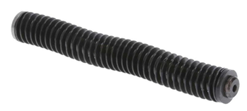 129835 Rival Arms RA50G501T Guide Rod Assembly  Tungsten Stainless Steel for Glock 44