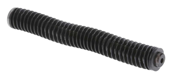 Rival Arms 129836 RA-RA50G301S RA GUIDE ROD ASSY FOR GLK 43/43X/48