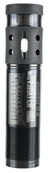 Primos/vista 129908 Primos 69414 TSS Jelly Head Rem Choke 12 Gauge Turkey Steel Black