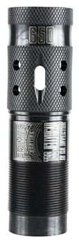 Primos/vista 129913 Primos 69415 TSS Jelly Head Invector 12 Gauge Turkey Steel Black