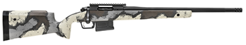 2020 WAYPOINT Springfield Armory BAW920308D 2020 WayPoint  308 Win,7.62x51mm NATO 5+1 20" Ridg