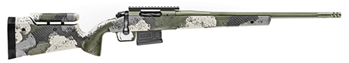2020 WAYPOINT Springfield Armory BAW920308GA 2020 WayPoint  308 Win,7.62x51mm NATO 5+1 20" Eve