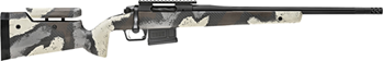 2020 WAYPOINT Springfield Armory BAW920308DA 2020 WayPoint  308 Win,7.62x51mm NATO 5+1 20" Rid