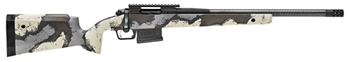 2020 WAYPOINT Springfield Armory BAW920308CFD 2020 WayPoint  308 Win,7.62x51mm NATO 5+1 20" CF