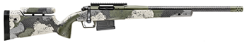 2020 WAYPOINT Springfield Armory BAW920308CFGA 2020 WayPoint  308 Win,7.62x51mm NATO 5+1 20" C