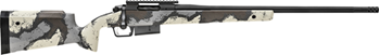 2020 WAYPOINT Springfield Armory BAW92465PRCD 2020 WayPoint  6.5 PRC 3+1 24" Ridgeline Camo Hy