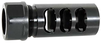 130021 American Precision Arms G2L5830N Gen 2 Little Bastard Self Timing Brake Black Ni