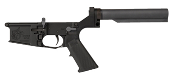 Knights Mfg Com 130071 Knights Armament 116858