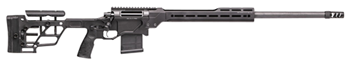 DELTA 5 Daniel Defense 4215900305 Delta 5 Pro Varmint 6mm Creedmoor 26" 10+1 Black Cerak