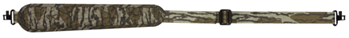 130366 Browning 12232548 Range Pro Sling made of Realtree Edge Nylon with 28"-40" OAL,