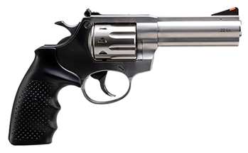 Rock Island  ROCKI AL22 SS  22LR 9R