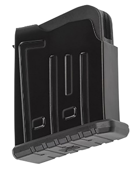 130656 Rock Island 4234682 OEM  Black Detachable 2rd for 20 Gauge Rock Island VR-82