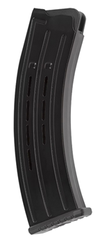 130658 Rock Island 4236382 OEM  Black Detachable 10rd for 20 Gauge Rock Island VR-82