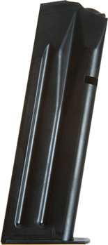 130660 Rock Island 54181 OEM  Nickel Detachable 10rd for 22 TCM Rock Island TCM