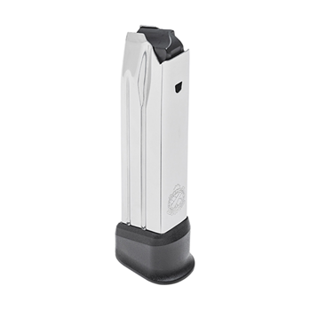 130957 Springfield Armory XDME5922 XD-M  9mm Luger Springfield XD-M Elite/XD-M Magazine