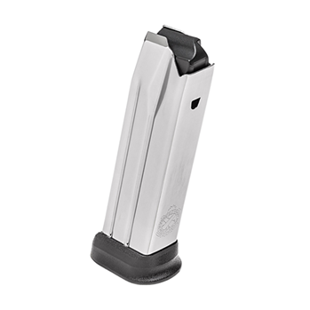 130958 Springfield Armory XDME5920 XD-M  9mm Luger Springfield XD-M XD-M Elite/XD-M Mag