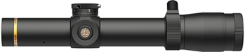 LEUPOLD 180626