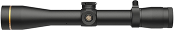 LEUPOLD 180627