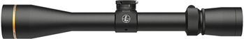 131100 Leupold 180619 VX-3HD CDS-ZL 4.5-14x 40mm Obj 19.90-7.40 ft @ 100 yds FOV 1" Tub