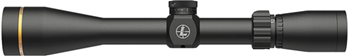 131115 Leupold 180601 VX-Freedom CDS 4-12x 40mm Obj 21.50-10 ft @ 100 yds FOV 1" Tube M