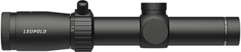 131129 Leupold 180670 Mark 3HD  1.5-4x 20mm Obj 74.20-29.40 ft @ 100 yds FOV 30mm Tube