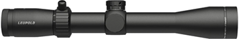 131133 Leupold 180665 Mark 3HD  3-9x 40mm Obj 33.70-13.60 ft @ 100 yds FOV 30mm Tube Bl