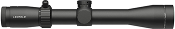 131134 Leupold 180666 Mark 3HD  3-9x 40mm Obj 33.70-13.60 ft @ 100 yds FOV 30mm Tube Bl