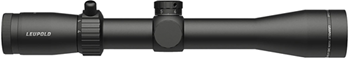 131135 Leupold 180668 Mark 3HD  4-12x 40mm Obj 21.50-10 ft @ 100 yds FOV 30mm Tube Blac