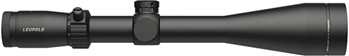 131138 Leupold 180674 Mark 3HD  8-24x 50mm Obj 4.80-2.40 ft @ 100 yds FOV 30mm Tube Bla