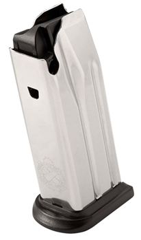 13134 Springfield Armory XD1940 XD Sub-Compact 40 Smith & Wesson 9 rd Stainless