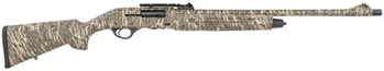 Escort (hatsan  Escort HEPS1224TRBL PS Turkey 12 Gauge with 24" Barrel, 3" Chamber, 4+1 Capacity