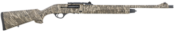 Escort (hatsan  Escort HEPS2022TRBL PS Turkey 20 Gauge with 22" Barrel, 3" Chamber, 4+1 Capacity