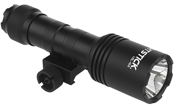 Nightstick  LGL-160 NIGHTSTICK LONG GUN LIGHT KIT 1100L